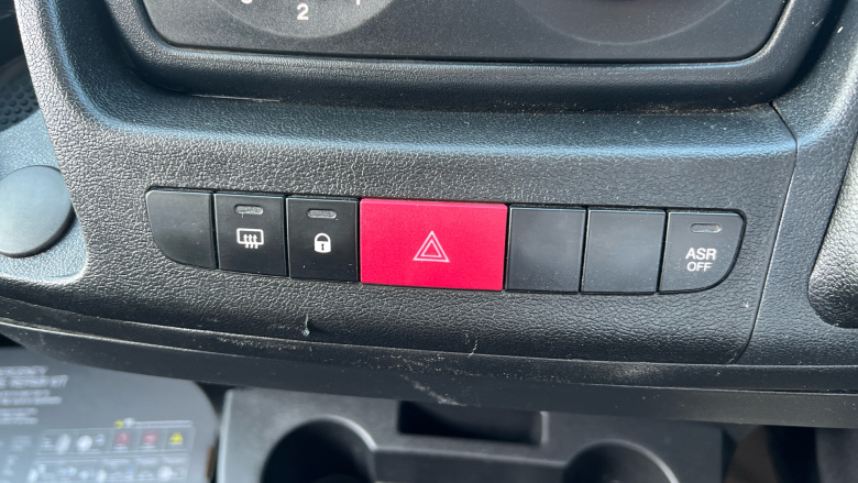 Peugeot Boxer 335 L3 Diesel 2.2 BlueHDi H2 Professional Premium+ Van 140ps